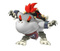 Bowserjuniordry