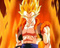 broly_2011