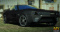 btk78
