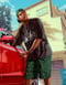 Busta33