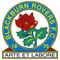 BlackburnRovers