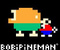 bobipineman