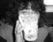 banana_eater