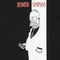 B_king