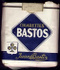 badtek