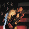 Billy_Corgan