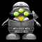 Bubulle_91