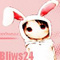 bliws24