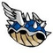 Blubatroopa