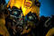 BumBl3Bee
