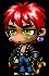 chocobo_jr
