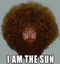 ck_deadman