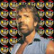 Chuck-W-Norris