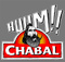 ChaBaL__