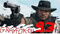 CowBoy-Du-Mexic
