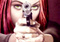 celeste16