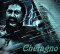 chetagno
