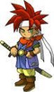 chrono_ff
