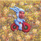 CANDYFLiP