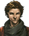 CodyX
