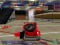 Carmageddon_