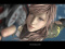 ClaireFarron