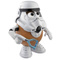 clonewarsadonf