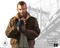 combat44