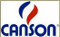 Canson