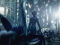 Crash_en_Force