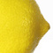 Citronayle