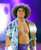 Carlito-Cool