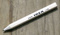 Crayon_Ikea