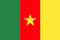 Cameroun