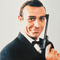 connery