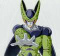 cell125