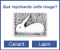 Clampi_84210