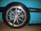 CCXR