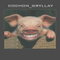 COCHON_GRYLLAY