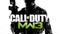 CODMW3