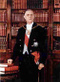 c_de_gaulle