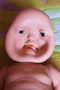 cacamour