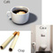 CafeClopeCaca