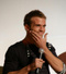 CamGigandet