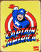 CaptainWestin