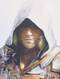Captain_Kenway