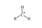 Carbocation