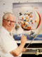 CarlBarks