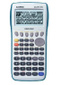 CasioGraph35
