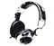 Casque-Audio